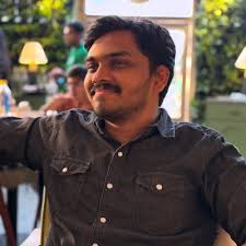 We are Hiring** React Engineer at NICE, Hinjewadi phase 2,Pune Total  experience