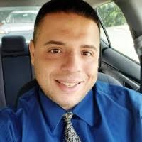 30+ "Norman Ramirez" profiles