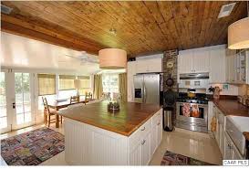 kitchen workbook: 8 elements of a