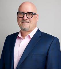 Artisanal Tech Podcast