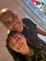 Santa Isabel Contigo