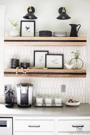 Shop for white floating shelves at crate and barrel. Free Summer Prints Taryn Whiteaker