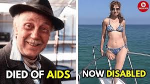 Johan & Patrick deel 4 (Peulengaleis)