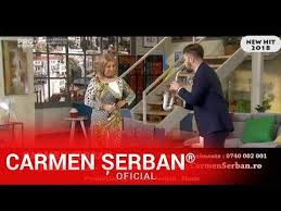 Скачивай и слушай carmen serban и carmen serban carmen serban inelul meu на zvooq.online! Pin On Cantece