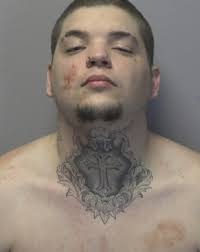 Remembering sheriff Alexander in Madison, Indiana