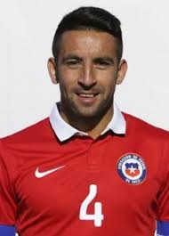 Seleccion chilena ¿deberia renunciar nelson acosta y tambien los jugadores esto creo que es asi ya que en ambos casos ninguno de los tanto el tecnico como los jugadores han. 27 Ideas De La Roja De Todos Seleccion Chilena Seleccion Chilena De Futbol Futbol Chile