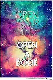 World Book Day Inspirational Reading Posters Quotes Classroom Resources Teacher Desk Www Teaching Quotes Inspirational World Reading Day Reading Posters