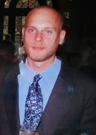 Obituary for Jerry Allen Wise