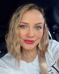 Find Therapists and Psychologists in Hancock County, OH