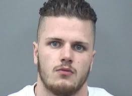 Mitch Alexander Jarvis of Martins Close, Ramsgate, and Saul Powell of  Dundonald Road, Ramsgate, sent to prison for robbing escorts