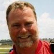 hlh2675, Author at iB4e Coaching