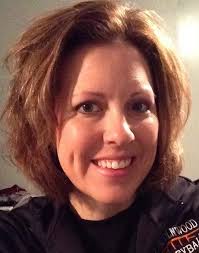 Lincolnwood tries to end sectional volleyball title drought