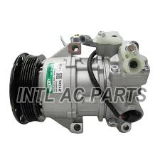 Carparts.com will be back soon! Electric Auto Compressor For 88310 0d070 Denso 5se09c Ac Parts For Toyota Yaris Scion Car Ac Compressor Buy Denso 5se09c Car Ac Compressor For Toyota Yaris Scion Car Ac Compressor 88310 0d070 Car Ac Compressor