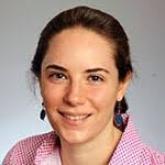 Karen Siegel's Instagram, Twitter & Facebook