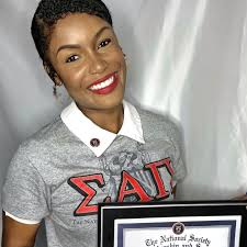 Congratulations to our newest inductees! 🌟 The NSLS community, now 2  million members strong, is honored to have you among its leaders. #theNSLS  #2millionstrong