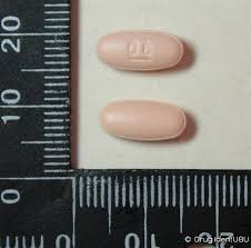 fenafex 60 mg ราคา dosage