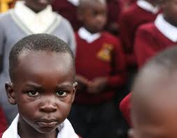 Ang Pulong sa Dios Nagpadayag ug Nagpakita sa Iyang Walay Paglunga nga  Paggukod sa tanan Niyang mga Anak