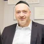 Dr. Lisa C. Vecchio, MD