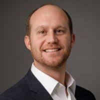 Senior living with WELL