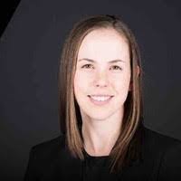 Sonia Gregory's Instagram, Twitter & Facebook