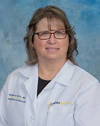 General Obstetrics and Gynecology