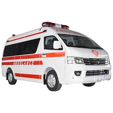 Check spelling or type a new query. Icu Foton Brand Top Design Car Ambulance Buy Ambulance For Sale 4x4 Cheap Ambulance Design Ambulance Car For Sale Product On Alibaba Com