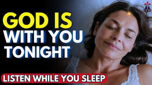 9/25/2022 "Welcome Pastor Todd Nye" Ephesians 2:1-10