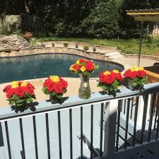 Check spelling or type a new query. Florist Owens Flower Shop Reviews And Photos 1000 Whitlock Ave Nw 300 Marietta Ga