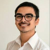 50+ "Marc Cervantes" profiles