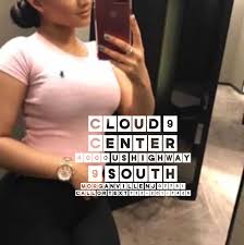 Female Escorts in Central Jersey | Escorts Near Me | Incall & Outcall -  bedpage.com