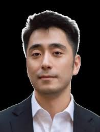 Guests of Honour Speakers