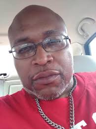 Happy Heavenly Birthday G…Missed But Not Forgotten🙏🏿 Cengang Fleosen