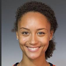 Today marks the final day of my internship at The Brand Guild. I can't  thank everyone at TBG enough for supporting my growth in Public Relations  helping me develop invaluable skills which