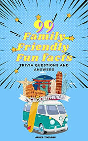 Turn your device upside down to find the key, then drag the key to the lock to rescue the monkey; 99 Family Friendly Fun Facts Trivia Questions And Answers The Highway Edition Ebook Wilson James T Amazon In Kindle Store