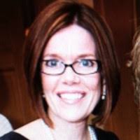 30+ "Braley" profiles