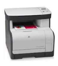 Printers (both hp and samsung) look for the bar code stickers on your printer. Hp Color Laserjet Cm1312 Driver Software Download Windows And Mac