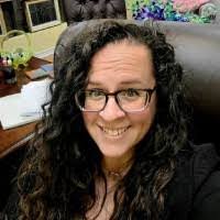 Crystal Scovel's Instagram, Twitter & Facebook