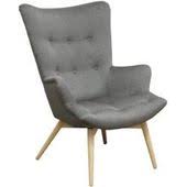 Rocada Besprechungsecke Schwarzburoshop24 De Besprechungsecke Corporateofficeloungedesign Rocada Schwarzb Fabric Armchairs Armchair Upholstered Furniture