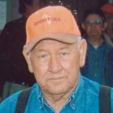 Obituary information for Richard James Dubose