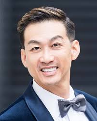 Galore Financial Services