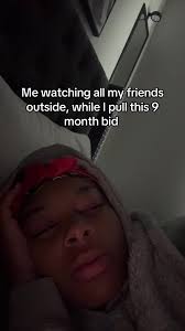 Life as a Pregnant Softball Athlete: A Funny Perspective