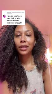 Replying to @capricesimmons825 #wondercurl #naturalhair #blackownedbusiness  #curlyhair #naturalhairtiktok #naturalhairtips