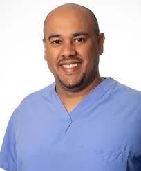 Orthopedic Surgeons & Specialists