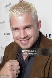 61 Daniel Ray Leonard Stock Photos, High-Res Pictures, and Images