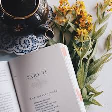 Bird In A Gilded Cage Poem Almostreading One Of The Most Gorgeous Books I Own Book Wintersong A Novel By S Jae Jones Poem A Linnet In A Gilde Book Aesthetic Books Bookstagram