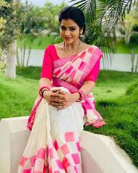 We have no problem, said hemnath, husband of tv actress chitra, in a petition seeking bail. Actress Vj Chitra Whatsapp Group Links Bollywood Actresses