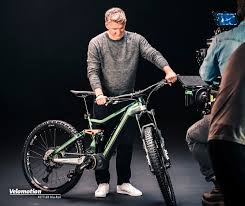 Brandbrief An Soder Zeg Vorstand Und Bastian Schweinsteiger Fordern Rucknahme Der Flachenbegrenzung Velomotion