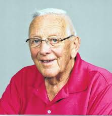 Search Thomas Hirt Obituaries and Funeral Services