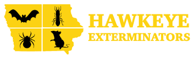 At melbourne pest control we are committed to provide you with the best advice and service to eradicate unwanted pests from your home or business. Pest Control Bed Bugs And Termite Control In Des Moines Iowa