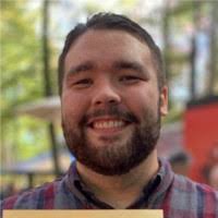 800+ ".kimmell" profiles